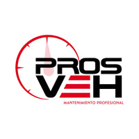 prosveh